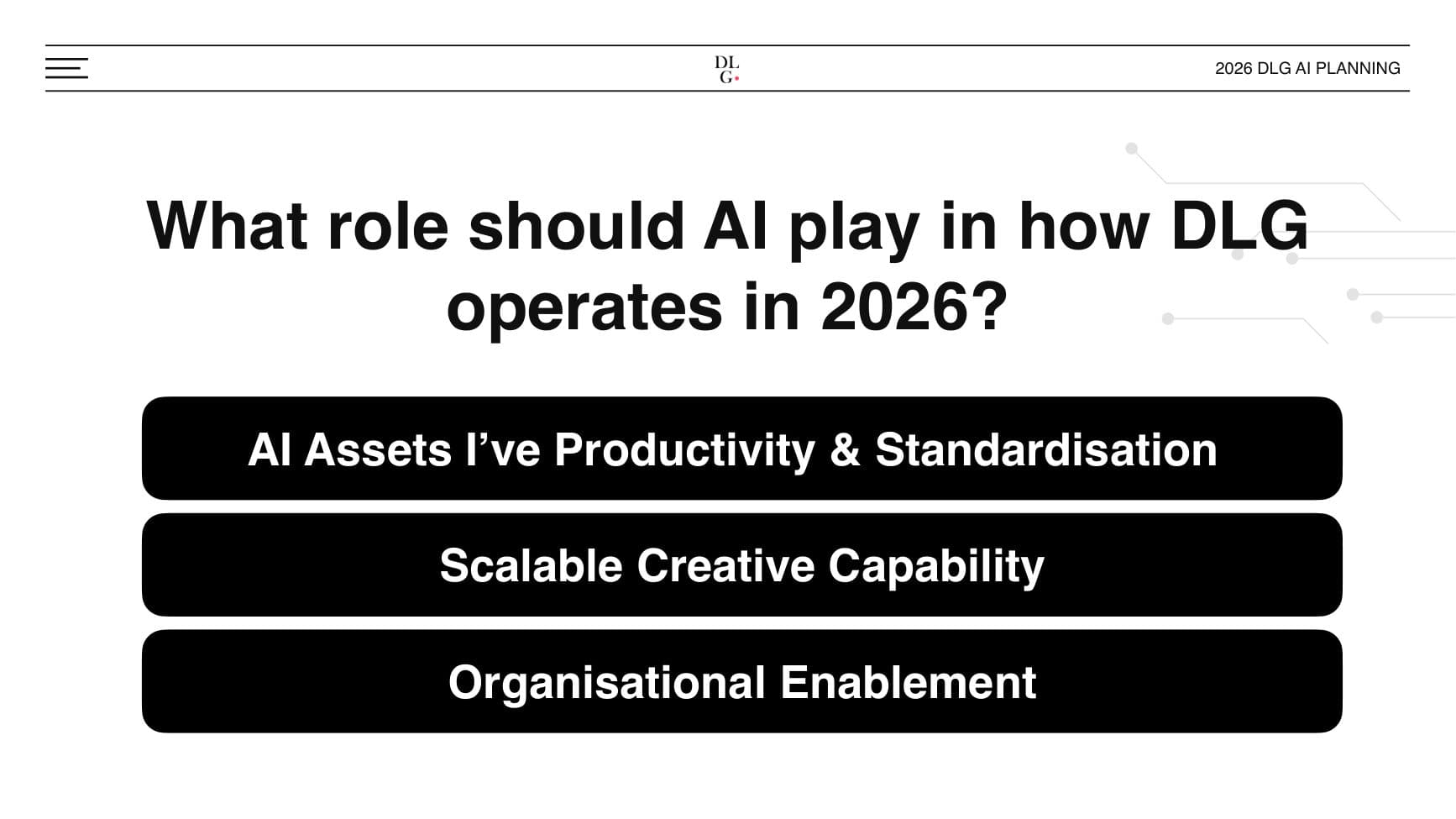 2026 DLG AI Planning — N-001 — p.7